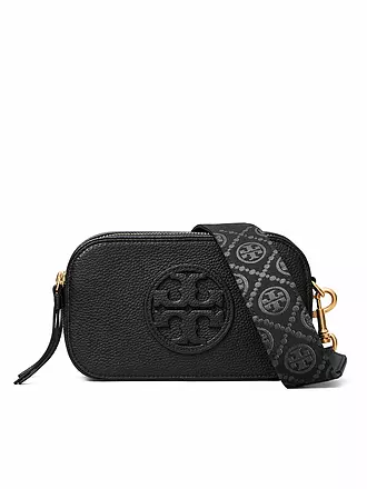 TORY BURCH | Ledertasche - Mini Bag MILLER | 